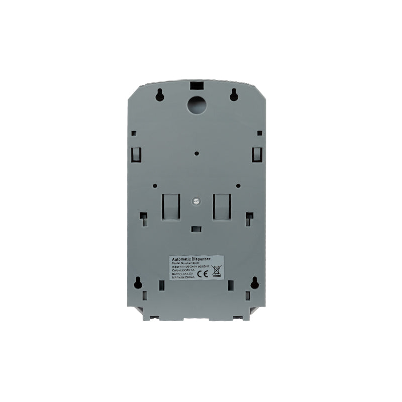 Bekontaktinis dozatorius SPRAY 8600