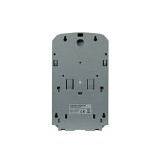 Bekontaktinis dozatorius SPRAY 8600