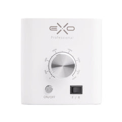 EXO EKO CX3 freza nagams