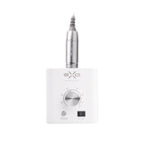 EXO EKO CX3 freza nagams