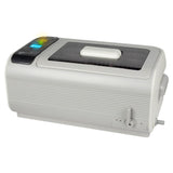 Ultragarso vonelė ACD-4862 talpa 6 L 300W