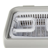 Ultragarso vonelė ACD-4862 talpa 6 L 300W