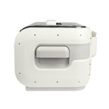 Ultragarso vonelė ACD-4862 talpa 6 L 300W