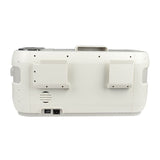 Ultragarso vonelė ACD-4862 talpa 6 L 300W