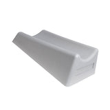 2-ACTIVESHOP-2