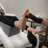 7-ACTIVESHOP-7