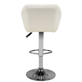 3-ACTIVESHOP-3