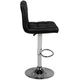 3-ACTIVESHOP-3