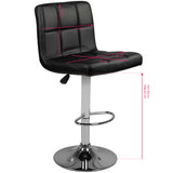 5-ACTIVESHOP-5