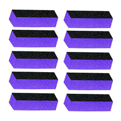 Dildė (blokelis, violetinis) 10 VNT.