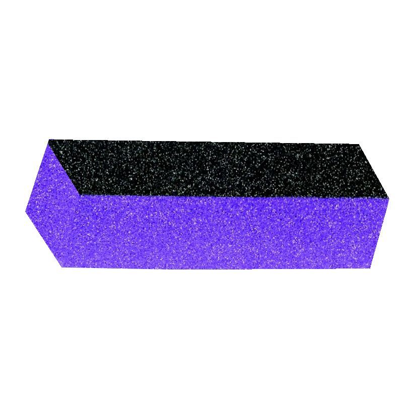 Dildė (blokelis, violetinis) 10 VNT.