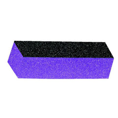 Dildė (blokelis, violetinis) 10 VNT.