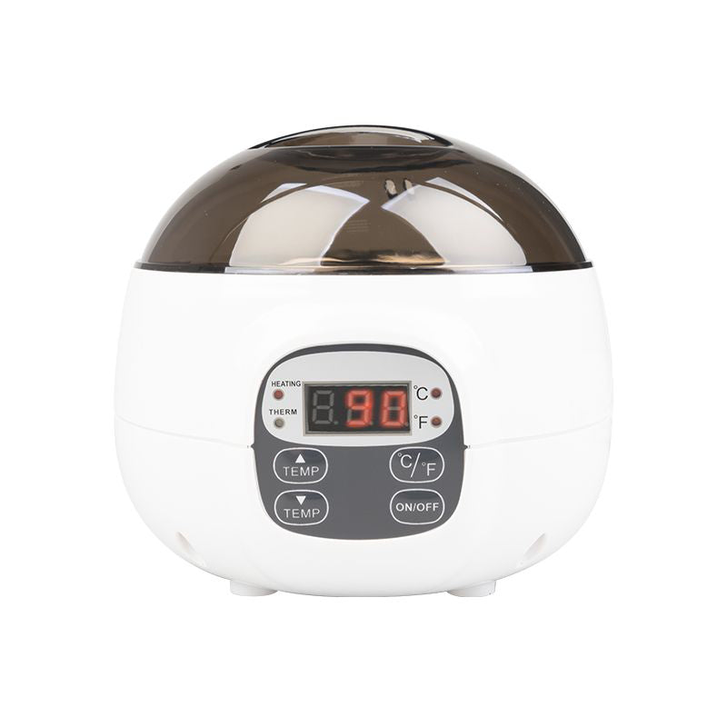 Vaško šildytuvas TERMOSTAT 75W 500ML