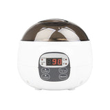 Vaško šildytuvas TERMOSTAT 75W 500ML