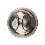 Vaško šildytuvas TERMOSTAT 75W 500ML
