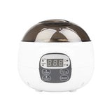 Vaško šildytuvas TERMOSTAT 75W 500ML