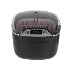 Ultragarso vonelė ACD-7920 talpa 0,85 L 55W (juodas)