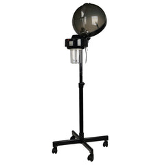 Plaukų drėkintuvas - sauna GABBIANO SJY-150 ant stovo