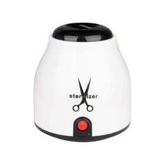 RUTULINIS STERILIZATORIUS 100W X-41 (su kvarco rutuliukais)