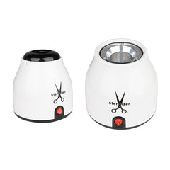 RUTULINIS STERILIZATORIUS 100W X-41 (su kvarco rutuliukais)