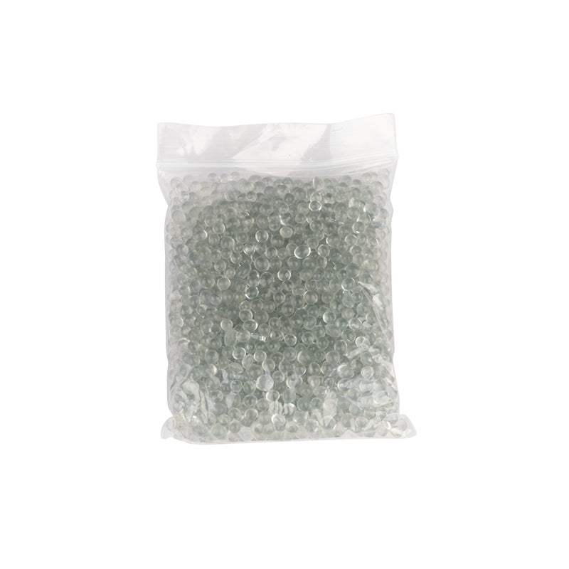RUTULINIS STERILIZATORIUS 100W X-41 (su kvarco rutuliukais)