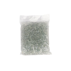 RUTULINIS STERILIZATORIUS 100W X-41 (su kvarco rutuliukais)