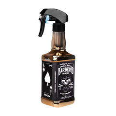 Vandens purškiklis A-10 500ML