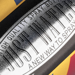 Vandens purškiklis A-12, 300ML