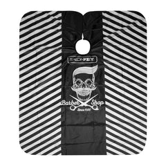 Kirpimo palerina J-73