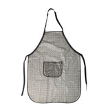 2-ACTIVESHOP-2