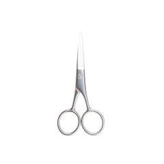 BARBERSKI ZESTAW DO BRODY M-10