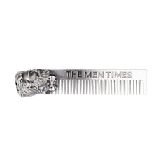 BARBERSKI ZESTAW DO BRODY M-10