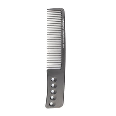 Toni&Guy antistatinės šukos 0518
