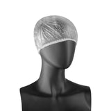 1-ACTIVESHOP-1