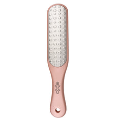Metalinė šveitimo dildė pėdoms GF-15
