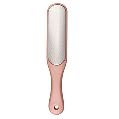 Metalinė šveitimo dildė pėdoms GF-15