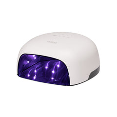 Manikiūro UV lempa LED N6 48W