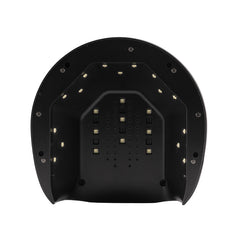 Manikiūro UV lempa LED N6 48W