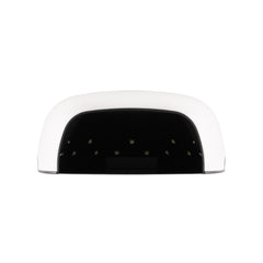 Manikiūro UV lempa LED N6 48W
