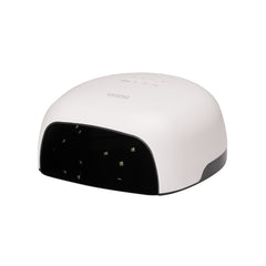Manikiūro UV lempa LED N6 48W