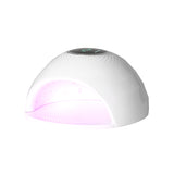 Manikiūro UV lempa U11 84W (balta)