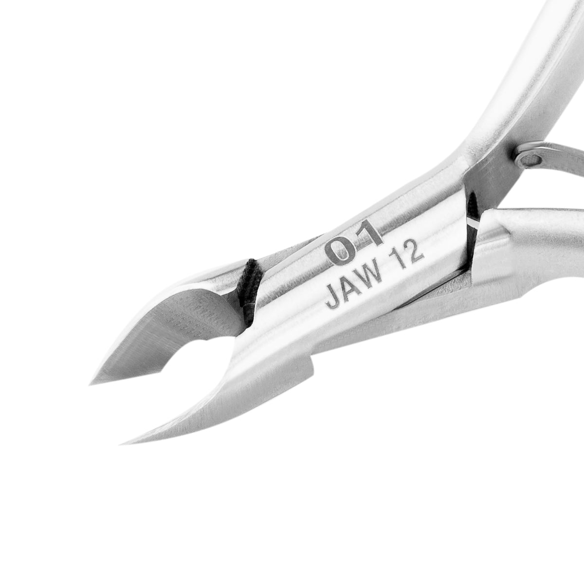 Odelių žnyplutės Ocho Pro 01 JAW 12
