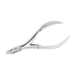 Odelių žnyplutės Ocho Pro 04 3,5 mm