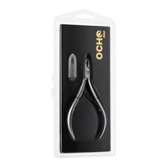 Odelių žnyplutės Ocho Pro 04 3,5 mm