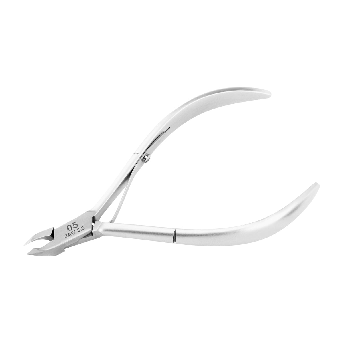 Odelių žnyplutės OCHO PRO 05 3,5mm