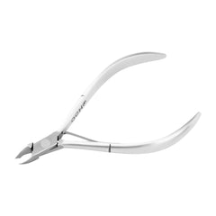 Odelių žnyplutės OCHO PRO 05 3,5mm