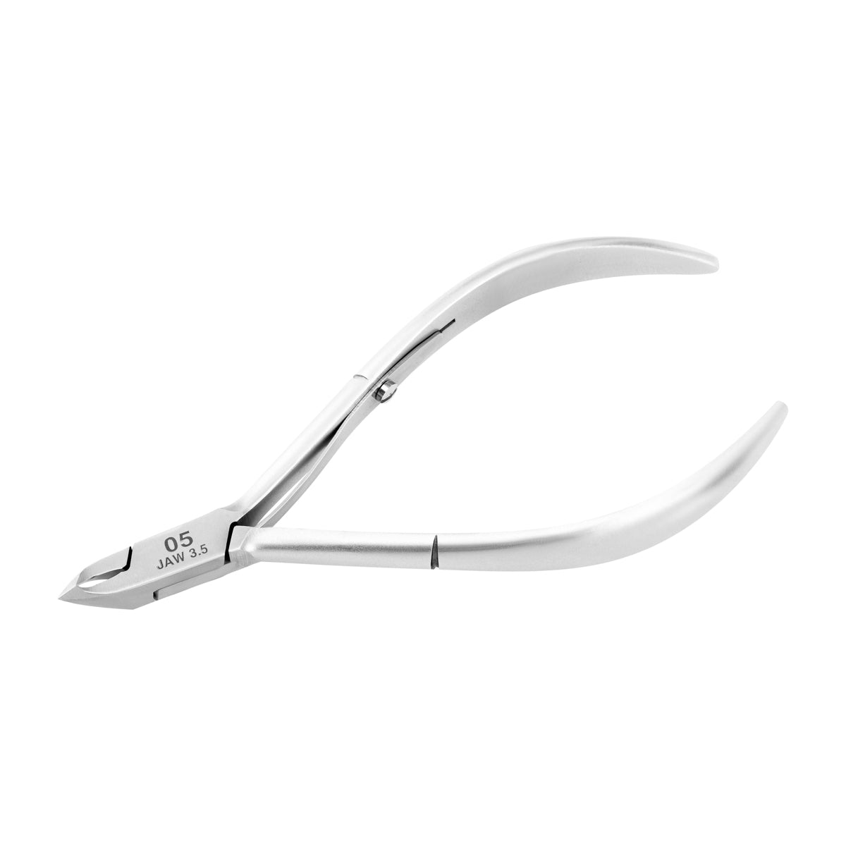 Odelių žnyplutės OCHO PRO 05 3,5mm