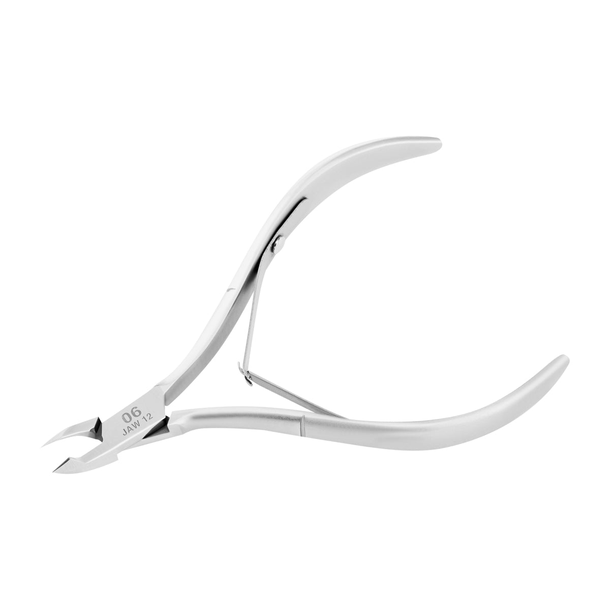 Odelių žnyplutės OCHO PRO 06 JAW12