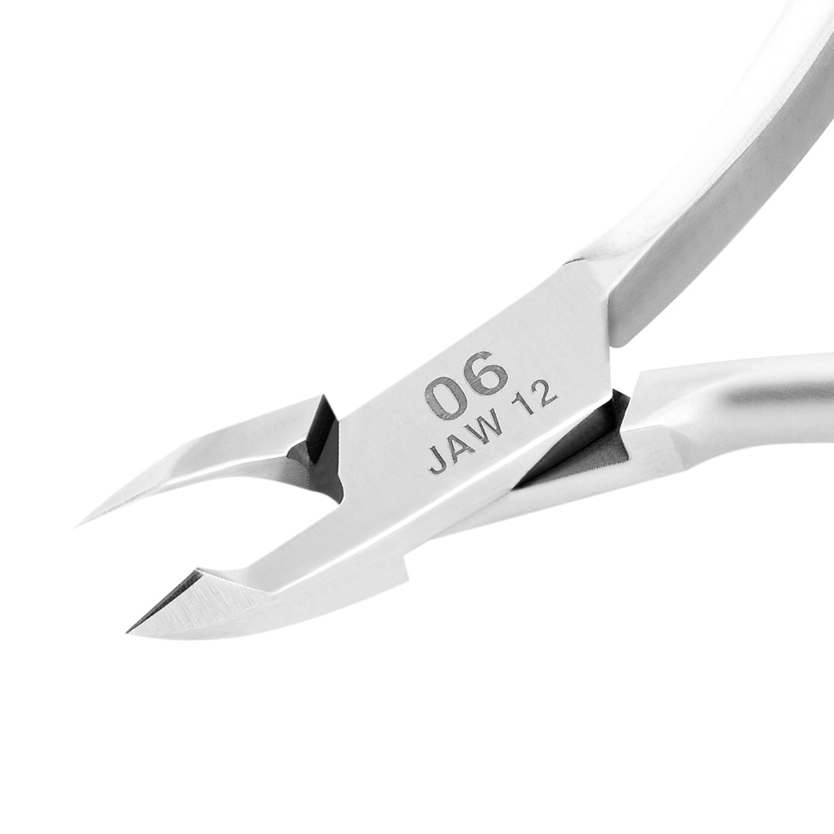Odelių žnyplutės OCHO PRO 06 JAW12