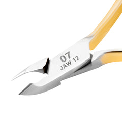 Odelių žnyplutės OCHO PRO 07 JAW12
